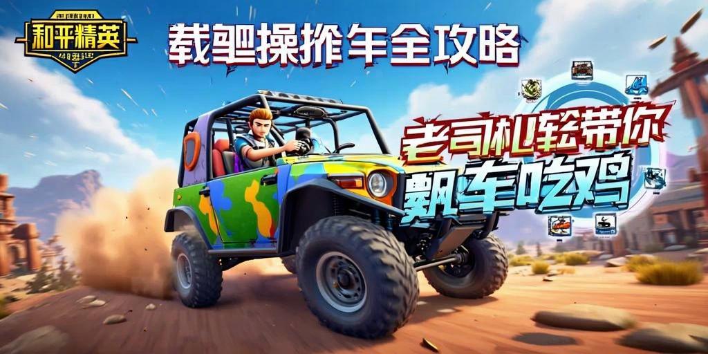 和平精英《迪达拉pro》辅助