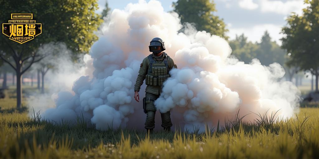 和平精英辅助【九世】